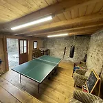 U Kocourka Holiday home *