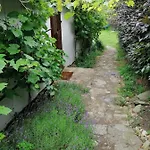 Holiday home U Kocourka