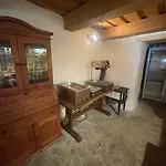 Holiday home U Kocourka Sedlec-Prcice