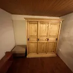 U Kocourka Holiday home *