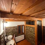 U Kocourka Holiday home Sedlec-Prcice