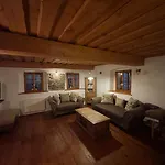 U Kocourka Holiday home *