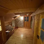 U Kocourka Holiday home