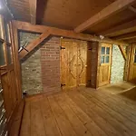 Holiday home U Kocourka