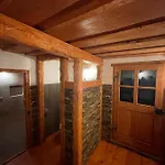 Holiday home U Kocourka *