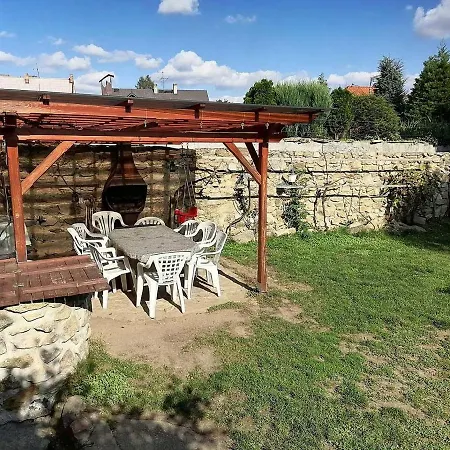 U Kocourka * Sedlec-Prcice