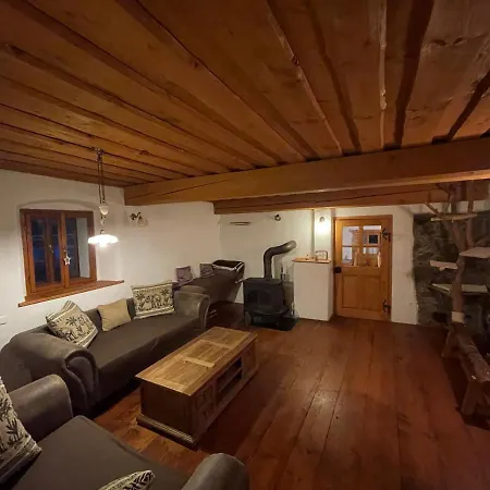 U Kocourka * Sedlec-Prcice