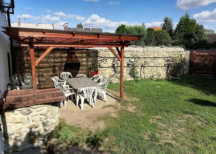 U Kocourka * Sedlec-Prcice