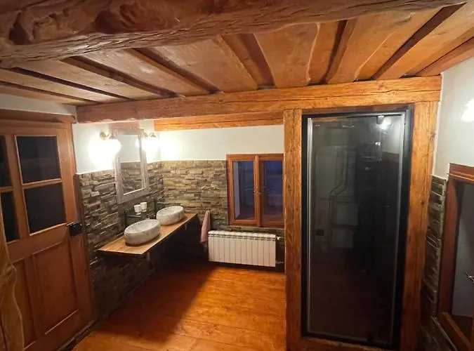 U Kocourka Sedlec-Prcice