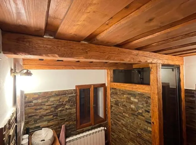 U Kocourka Vakantiehuis Sedlec-Prcice