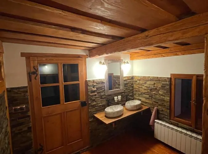 U Kocourka 펜션 Sedlec-Prcice